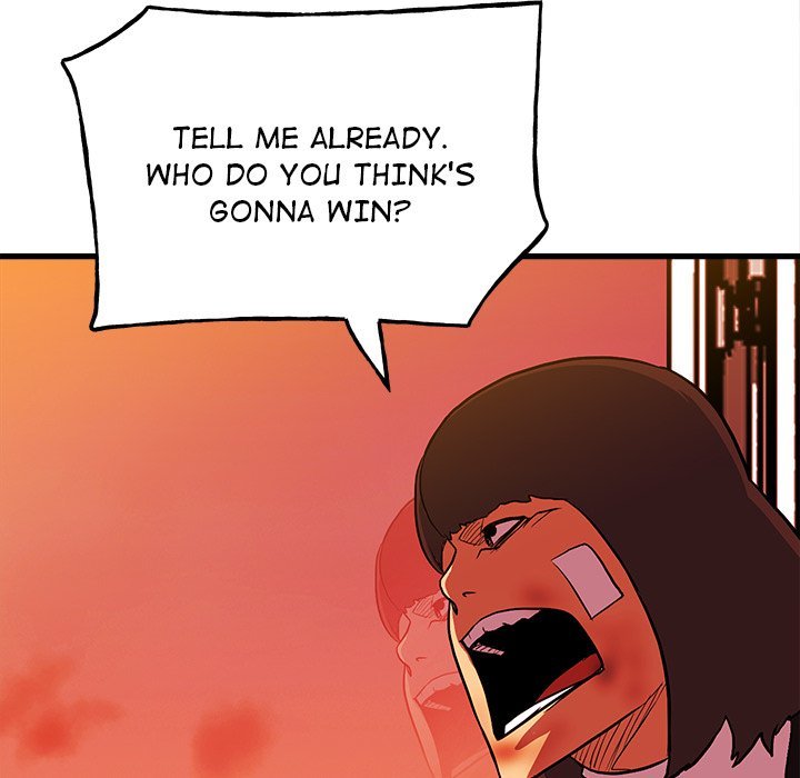 The Villain page 105