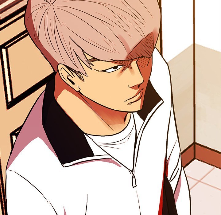 The Villain page 116
