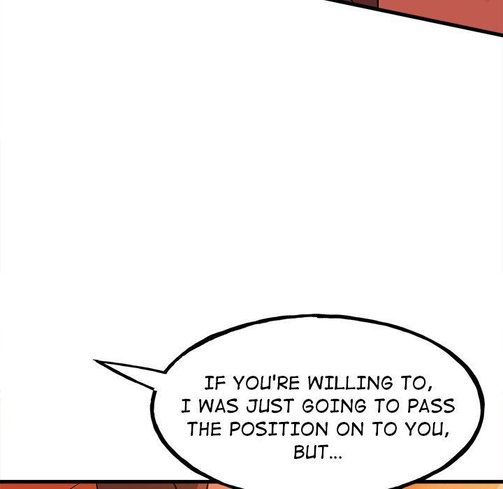 The Villain page 118