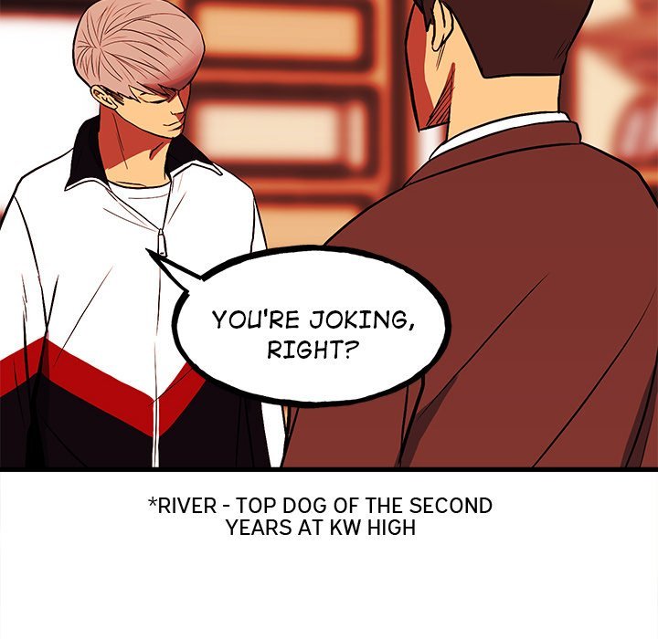 The Villain page 125