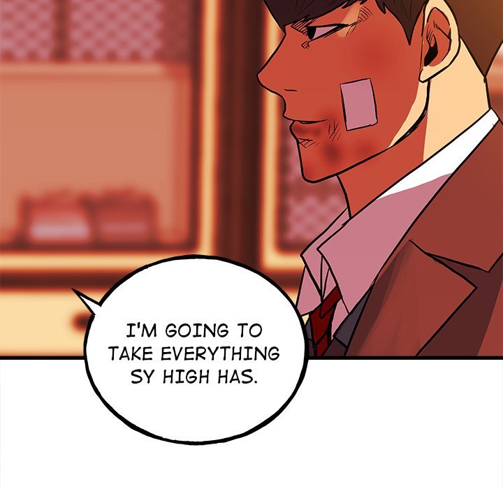 The Villain page 127