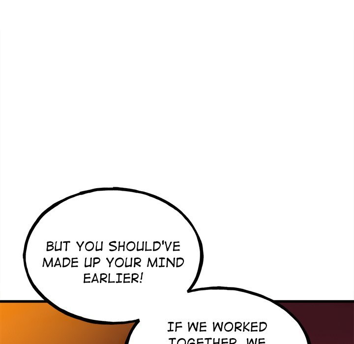 The Villain page 135