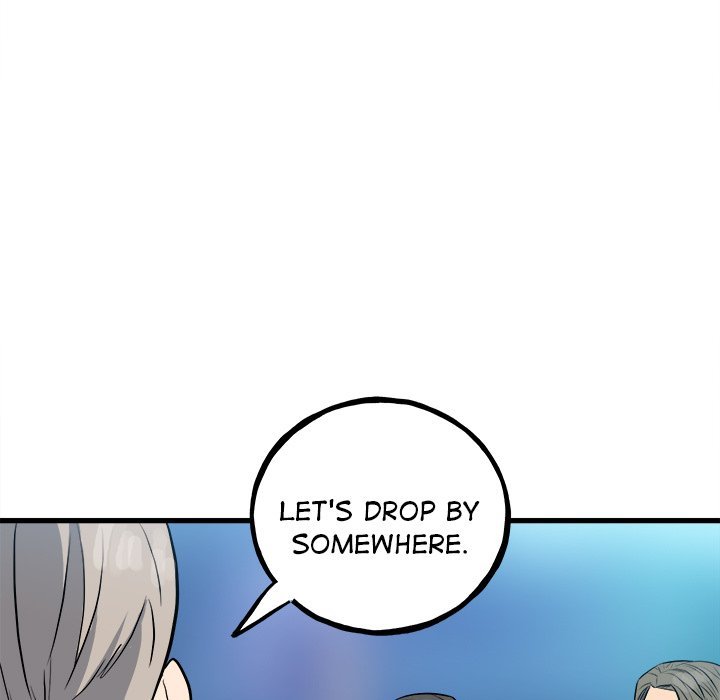 The Villain page 42
