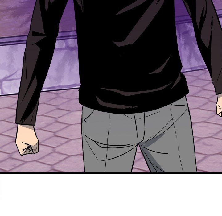 The Villain page 139