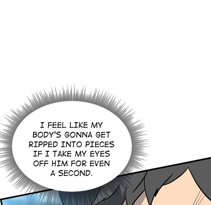 The Villain page 146