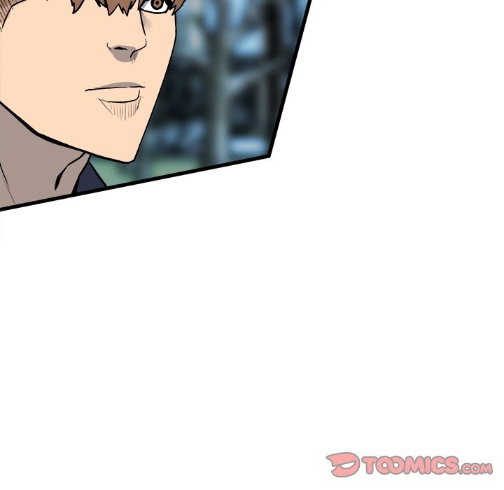 The Villain page 159