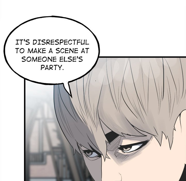 The Villain page 11