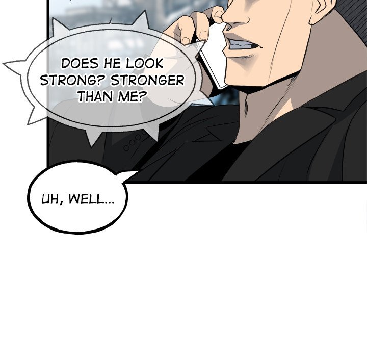 The Villain page 19