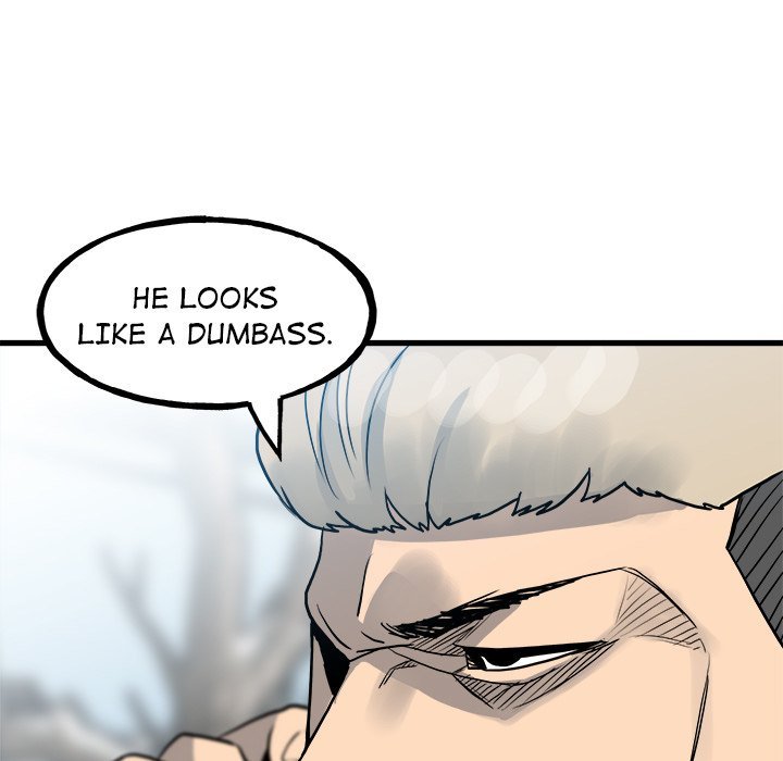 The Villain page 20