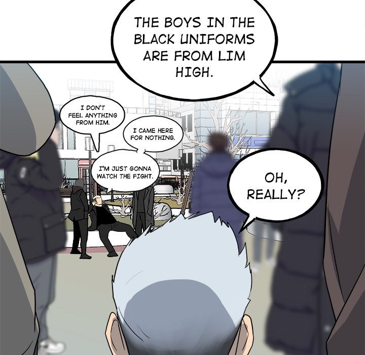 The Villain page 22