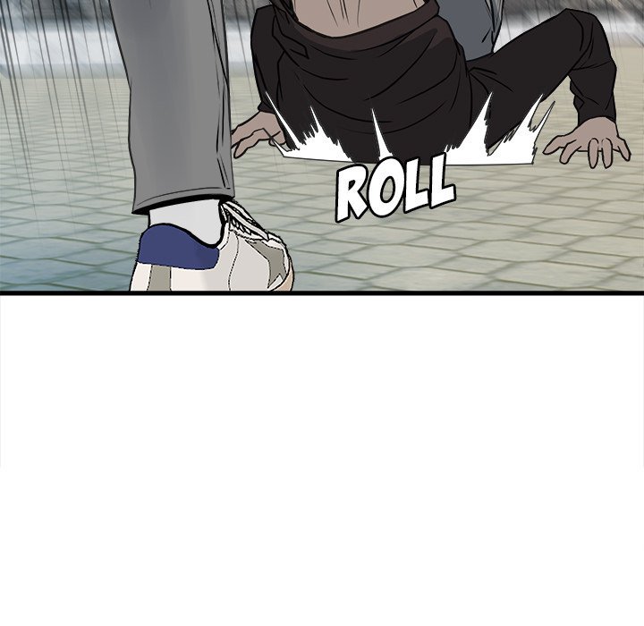 The Villain page 59