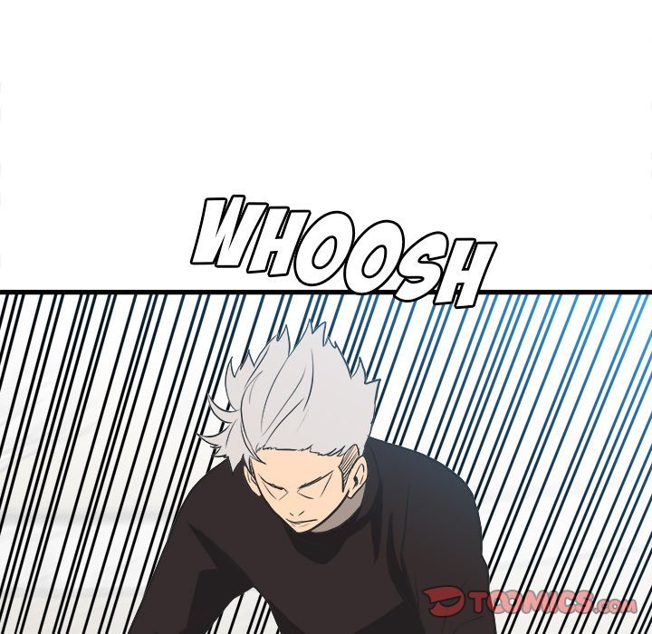 The Villain page 60