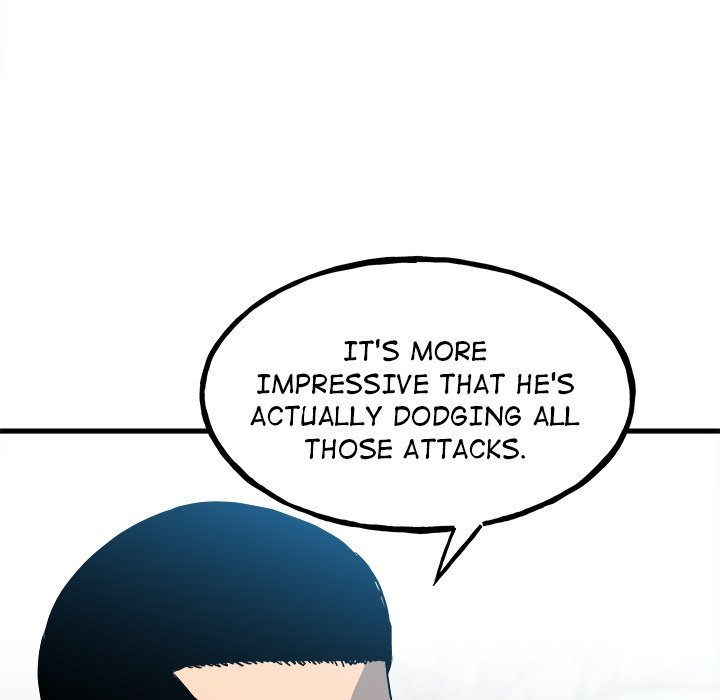 The Villain page 80
