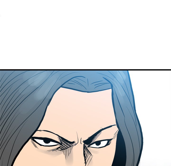 The Villain page 85