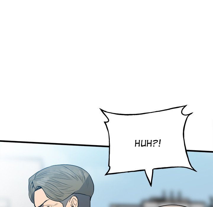 The Villain page 91