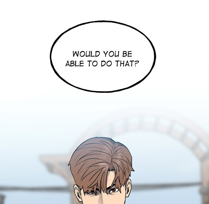 The Villain page 98