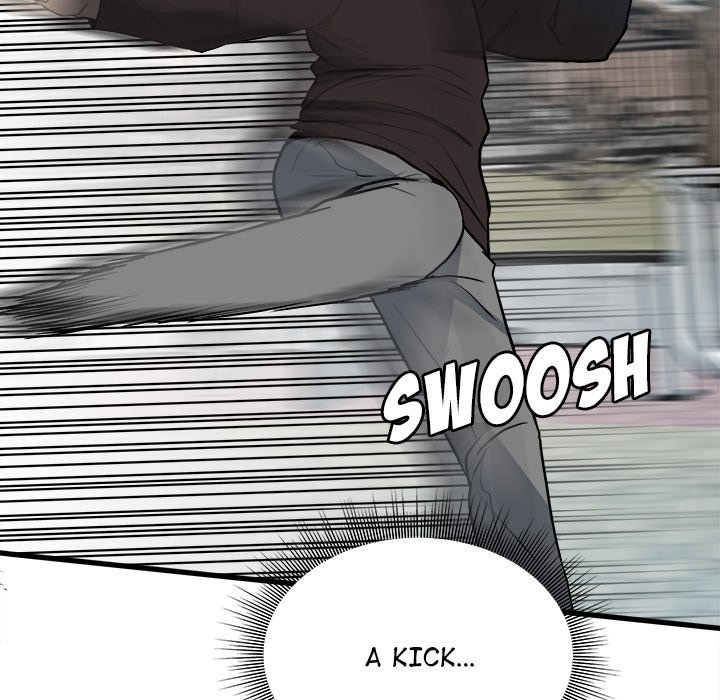 The Villain page 101