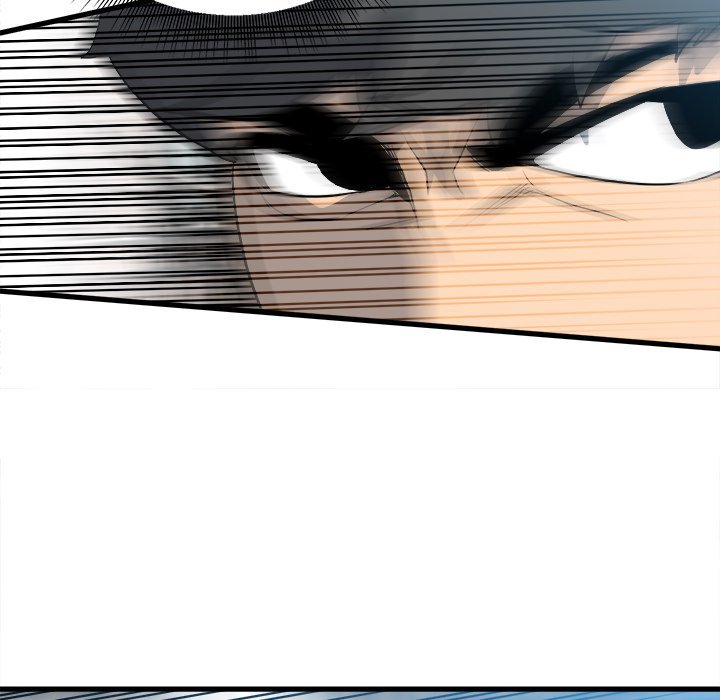 The Villain page 103