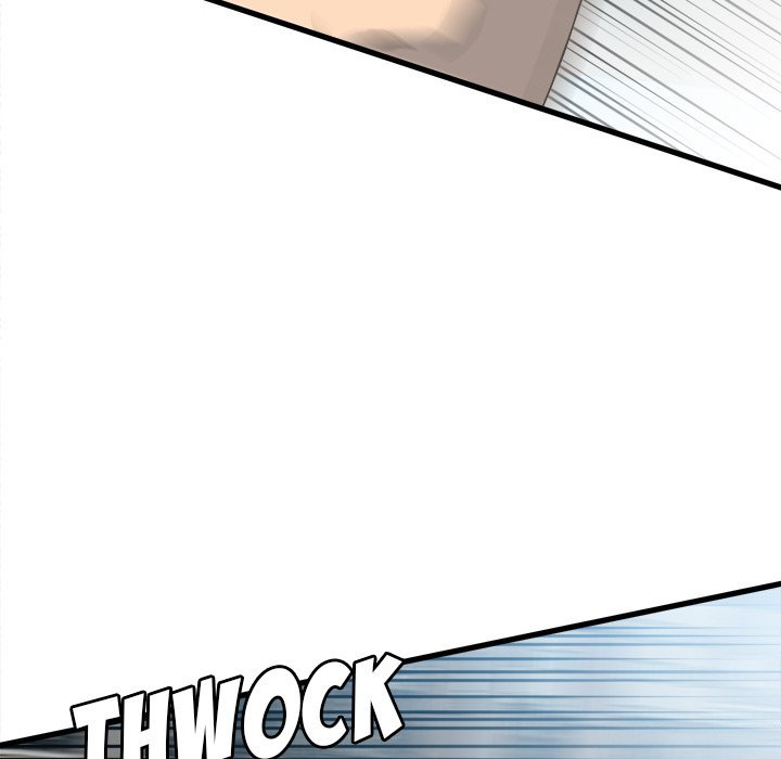 The Villain page 110