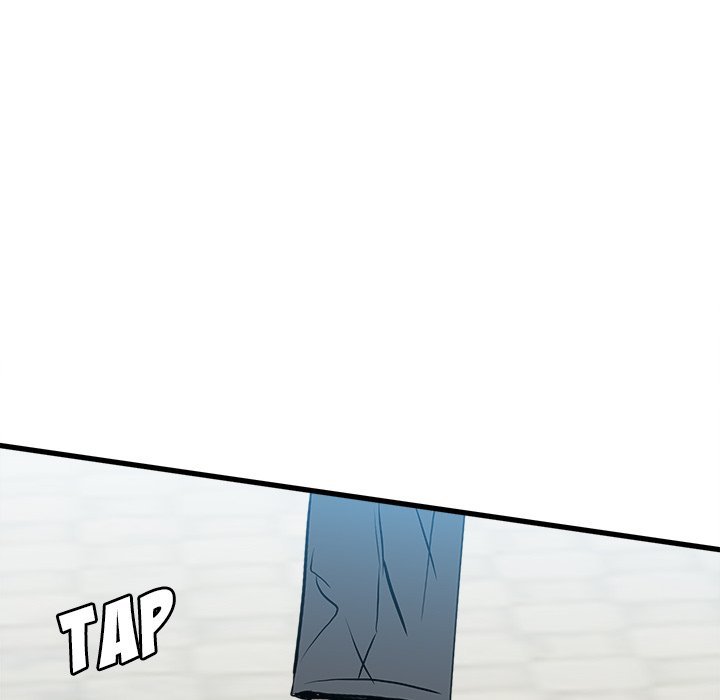 The Villain page 116