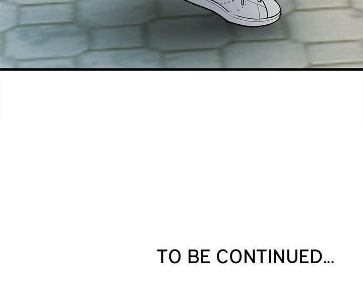 The Villain page 122