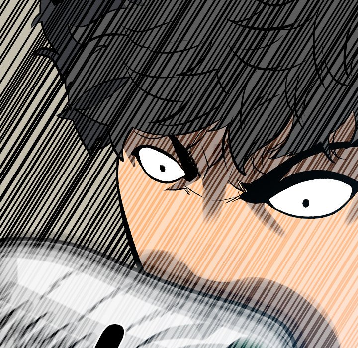 The Villain page 12