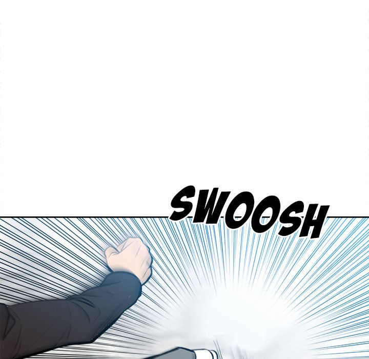 The Villain page 14