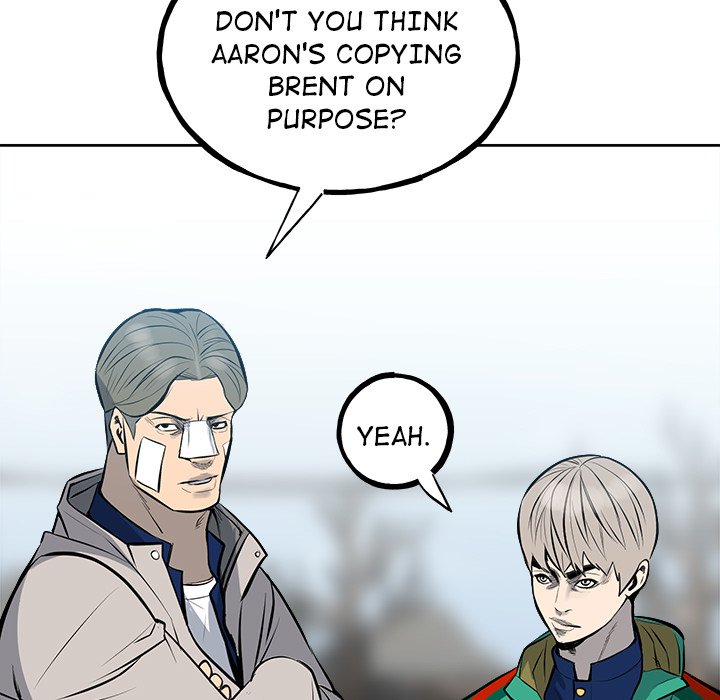 The Villain page 25