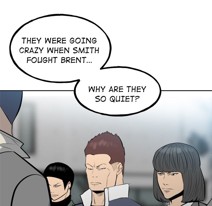 The Villain page 76