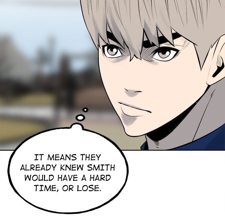 The Villain page 79