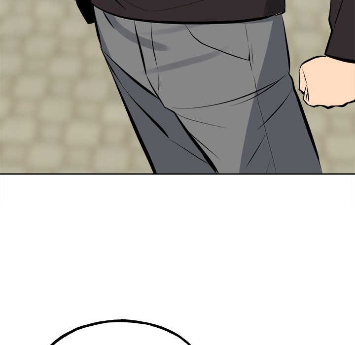The Villain page 84