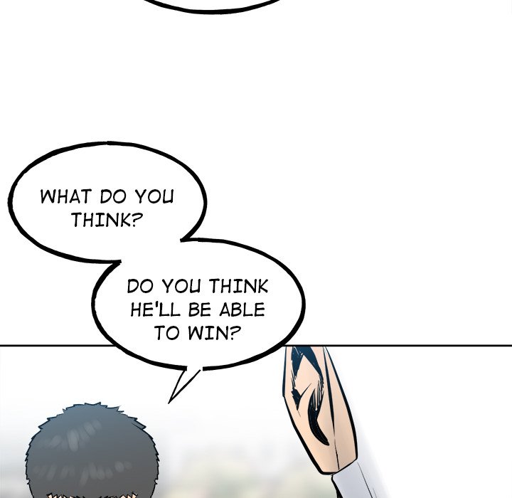 The Villain page 86