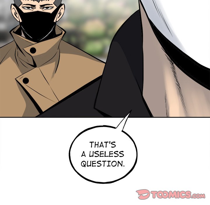 The Villain page 87