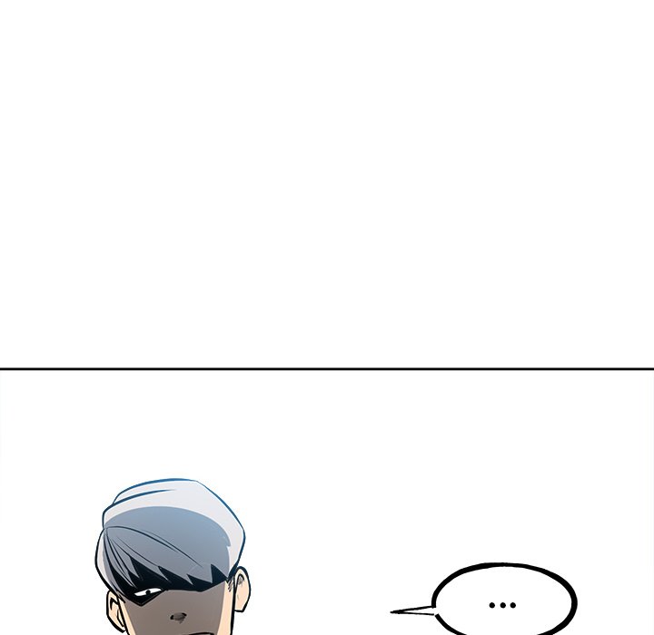 The Villain page 96