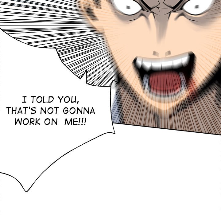 The Villain page 105