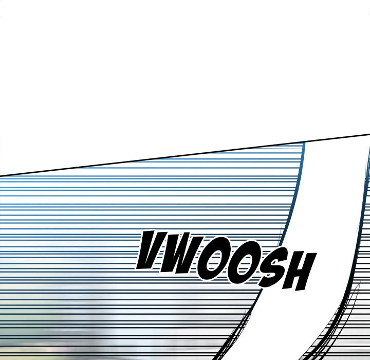The Villain page 106