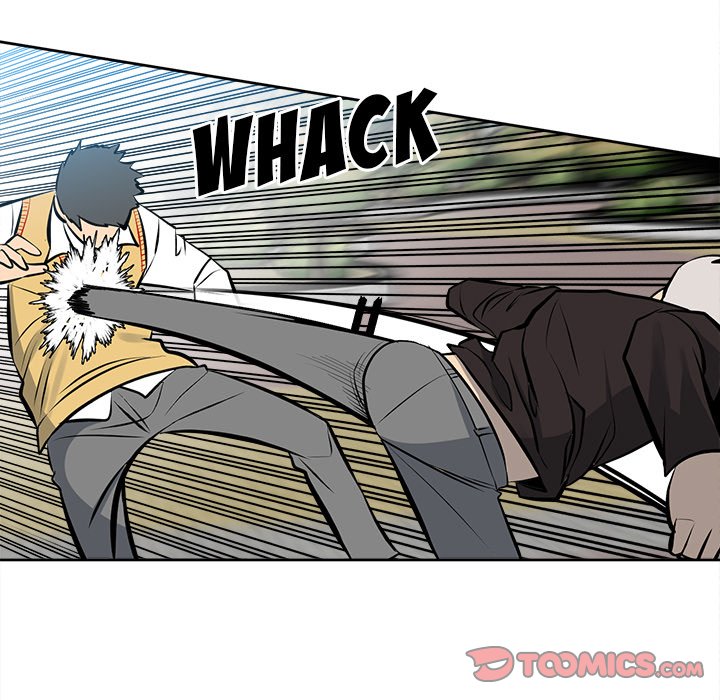 The Villain page 123