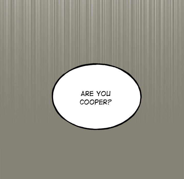 The Villain page 137