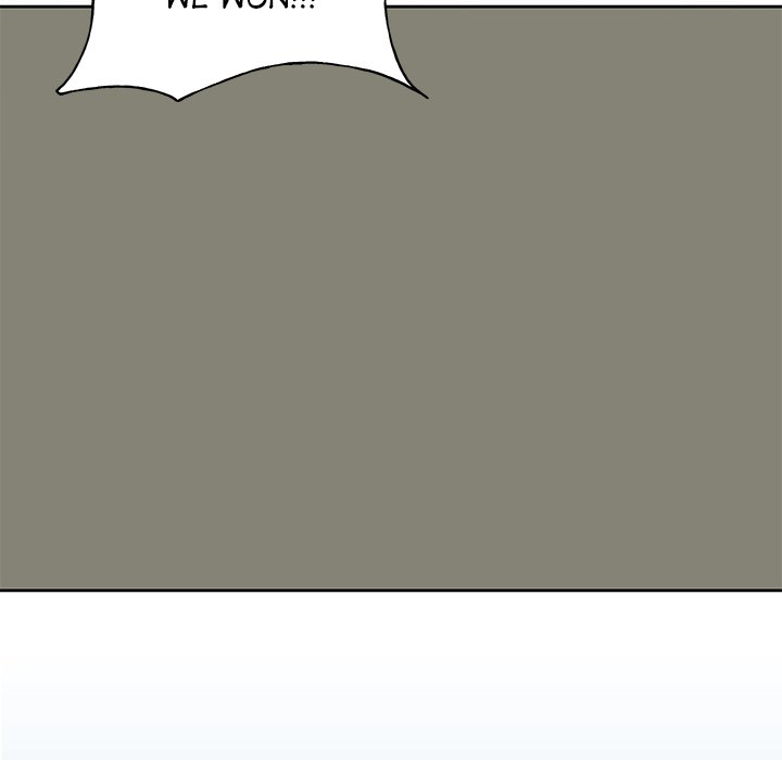 The Villain page 150