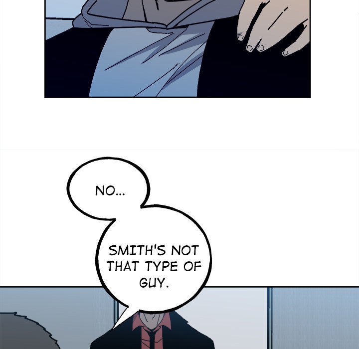 The Villain page 16
