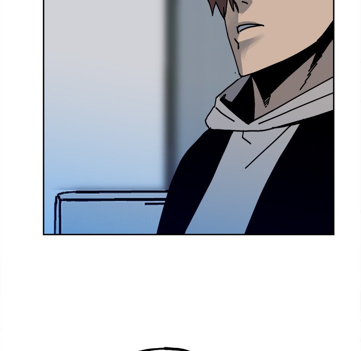 The Villain page 19
