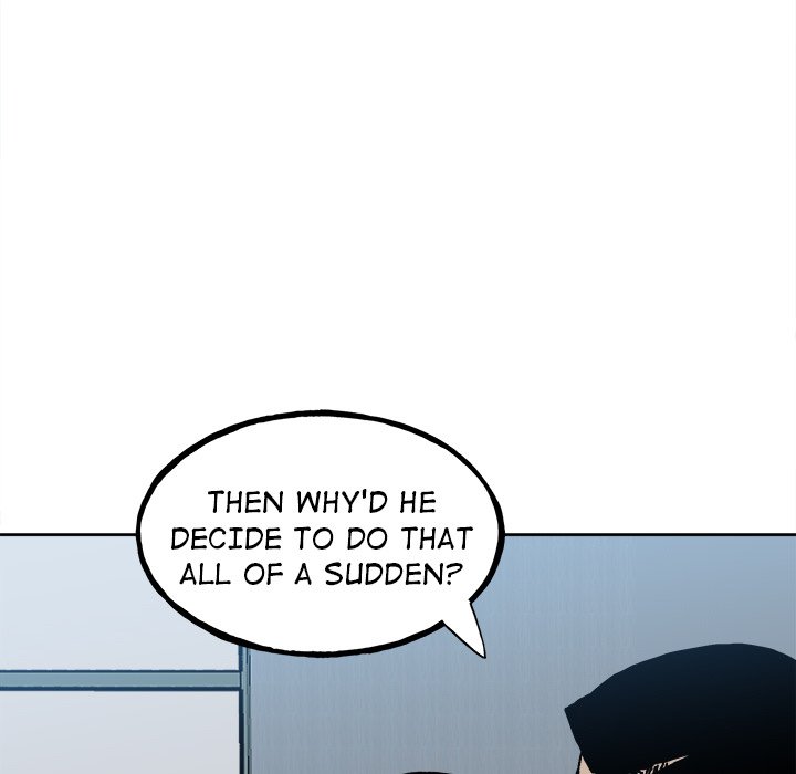 The Villain page 22