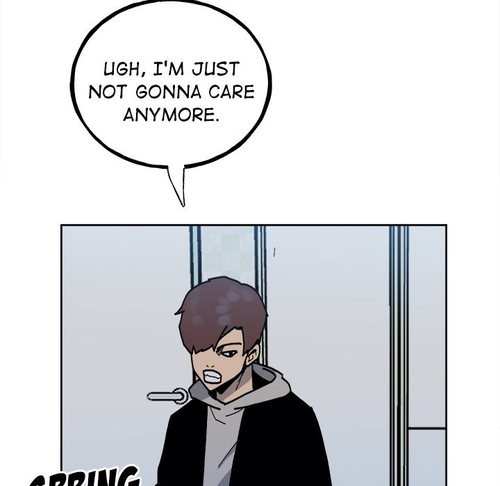 The Villain page 24