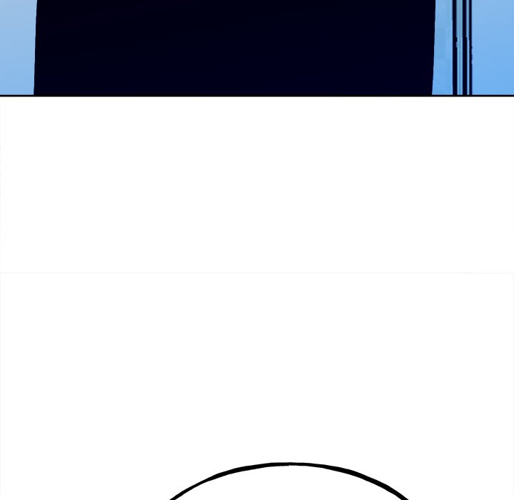 The Villain page 29
