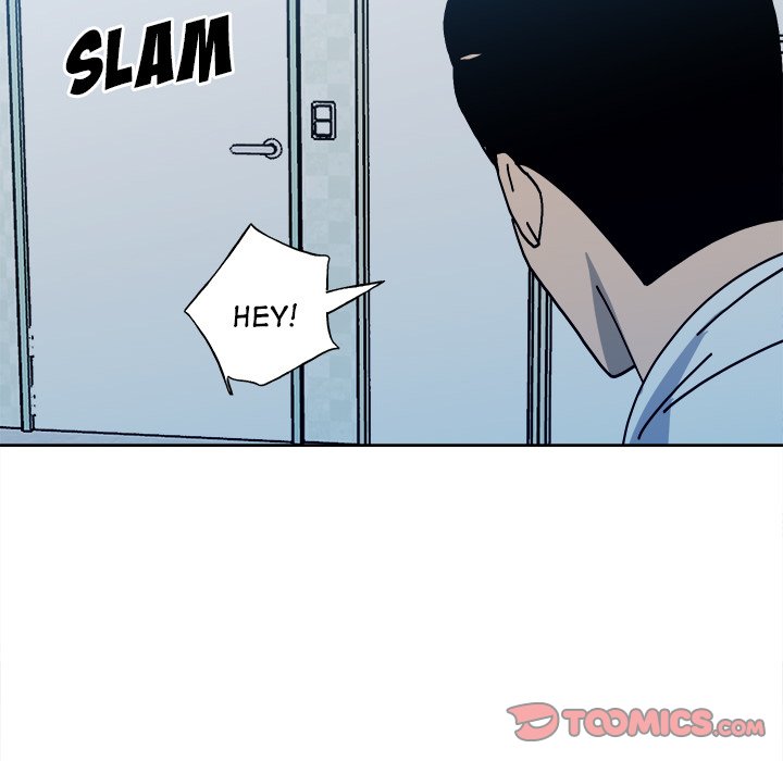 The Villain page 33
