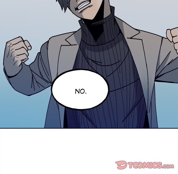 The Villain page 39