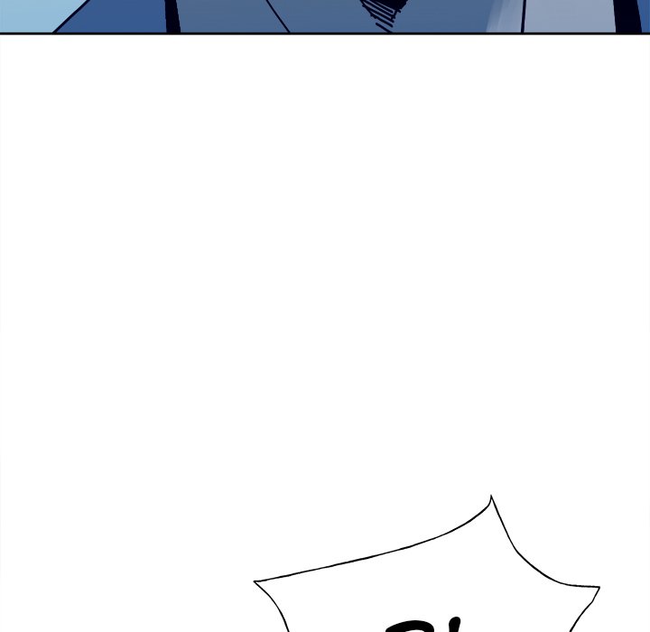 The Villain page 48