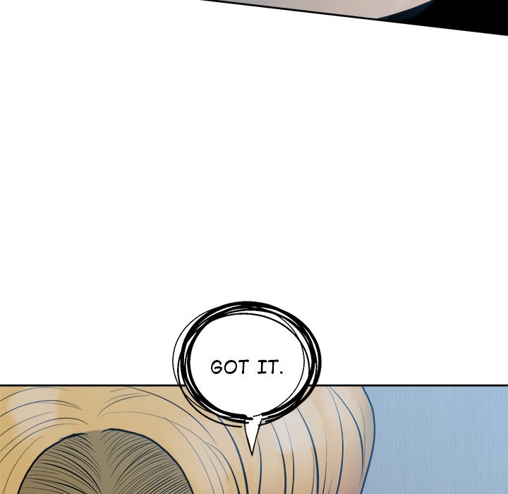 The Villain page 52