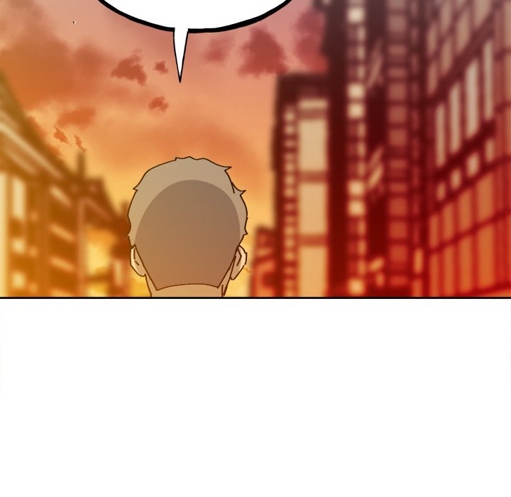 The Villain page 62