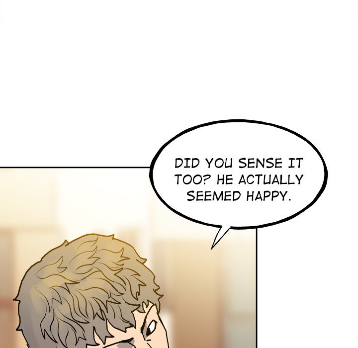 The Villain page 67